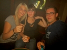 Bild 8 von 31