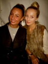 Bild 9 von 48