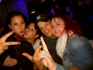 Bild 12 von 48