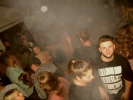 Bild 13 von 48
