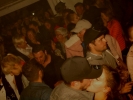 Bild 14 von 48