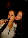 Bild 22 von 48