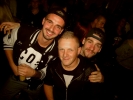 Bild 23 von 48