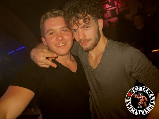 Bild 23 von 50