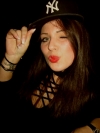 Bild 3 von 50