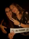 Bild 8 von 50