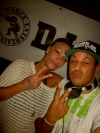Bild 6 von 59