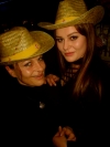 Bild 8 von 85