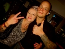 Bild 11 von 85