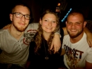 Bild 13 von 85