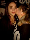 Bild 6 von 43