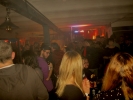 Bild 8 von 63
