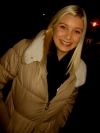 Bild 9 von 63