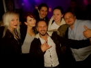 Bild 14 von 63