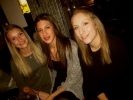 Bild 27 von 63