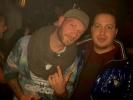 Bild 31 von 63