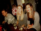 Bild 49 von 63