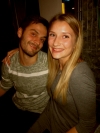 Bild 50 von 63