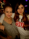Bild 18 von 28