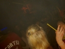 Bild 20 von 28