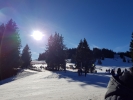 Bild 4 von 87