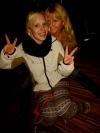 Bild 9 von 87