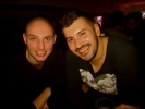 Bild 17 von 87