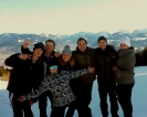 Bild 18 von 87