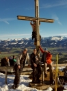 Bild 22 von 87