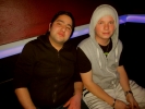 Bild 33 von 61