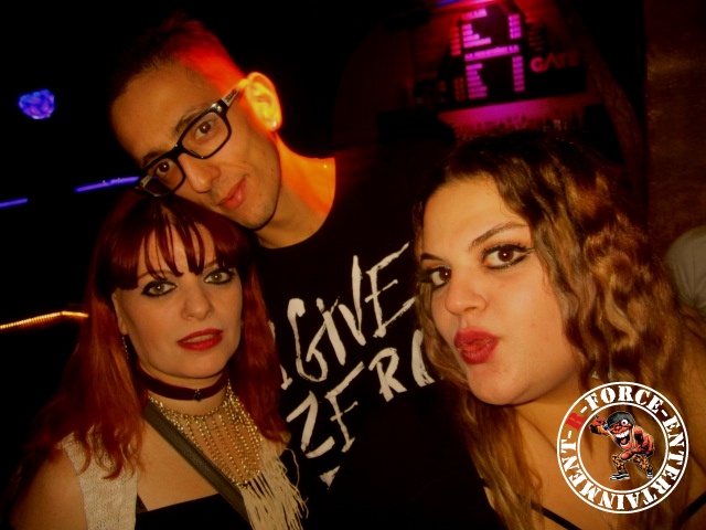 Bild 22 von 31