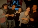 Bild 5 von 31