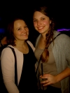 Bild 6 von 31
