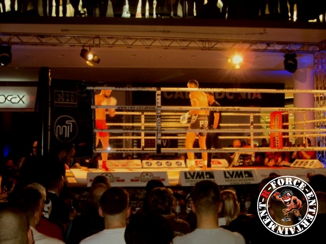 Bild 71 von 89