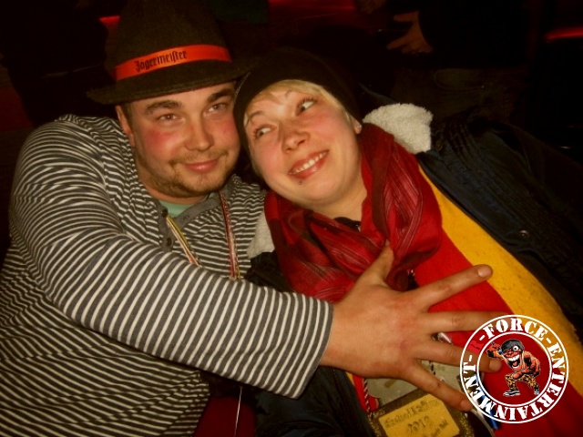 Bild 34 von 48