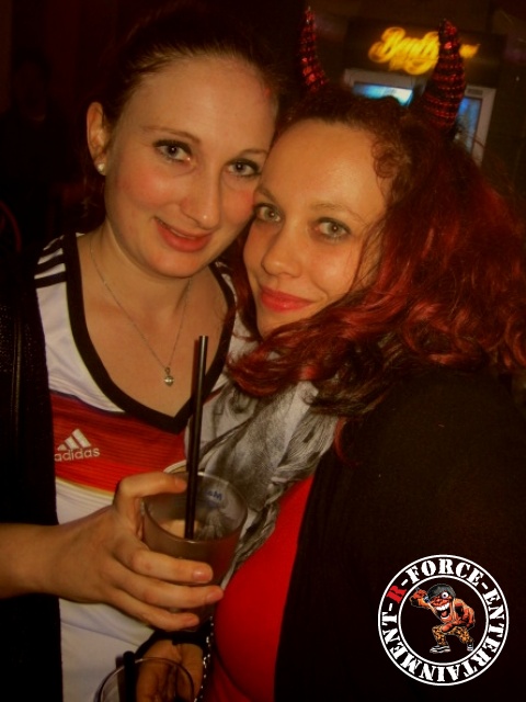 Bild 46 von 48