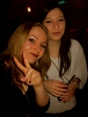 Bild 6 von 48