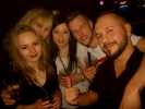 Bild 9 von 48