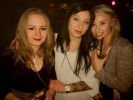 Bild 10 von 48