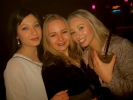 Bild 13 von 48
