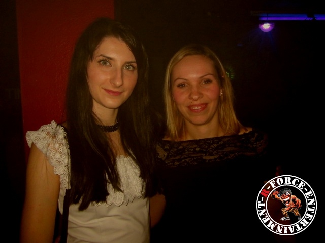 Bild 12 von 49