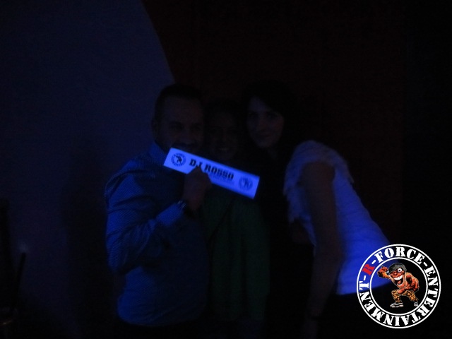 Bild 37 von 49