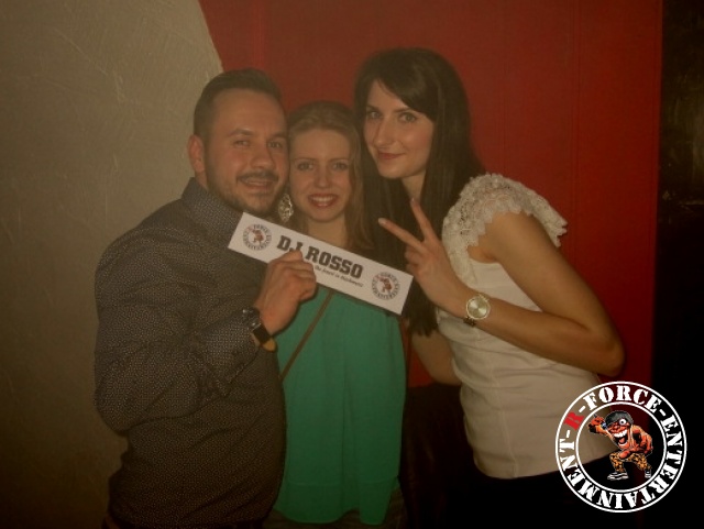 Bild 38 von 49