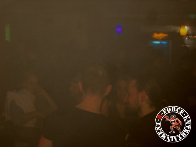 Bild 40 von 49