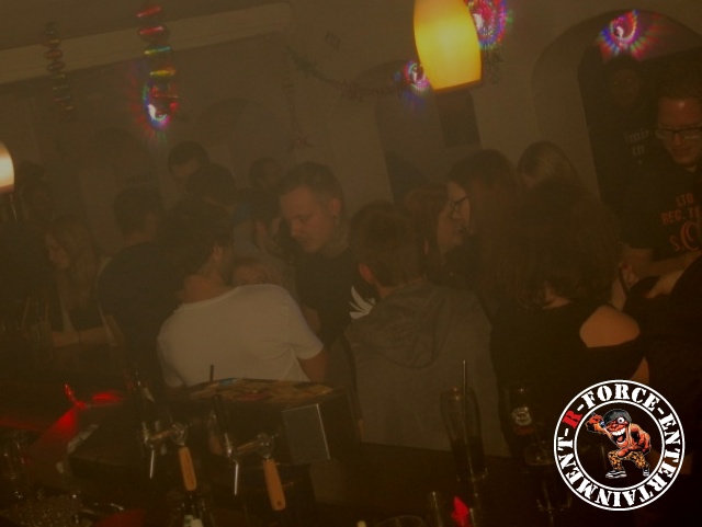 Bild 46 von 49