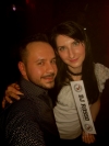 Bild 2 von 49