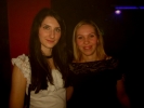 Bild 12 von 49