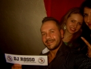 Bild 36 von 49
