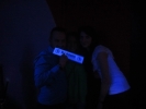 Bild 37 von 49