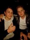 Bild 30 von 56